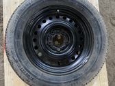 15 Zoll Ersatzrad Reserverad