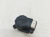 Stellmotor Heizung Klima