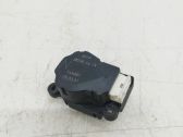 Stellmotor Heizung Klima