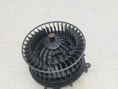 Soplador/ventilador calefacción