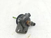 Fuel filter bracket/mount holder