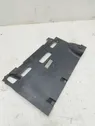 Verkleidung Armaturenbrett Cockpit unten