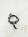 ABS rear brake sensor