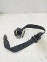 Ceinture de sécurité arrière