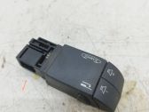Bedieneinheit Controller Multimedia