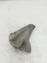 Engine mounting bracket