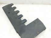 Engine cover (trim)