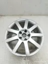 R17 alloy rim