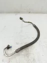 Air conditioning (A/C) pipe/hose