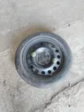 R17 spare wheel