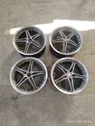 R18 alloy rim