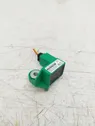 Airbagsensor Crashsensor Drucksensor