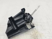 Gear shifter/selector