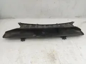 Air intake duct part