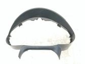 Dashboard trim