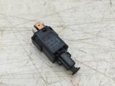 Brake pedal sensor switch