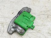Airbagsensor Crashsensor Drucksensor