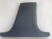 Verkleidung unten B-Säule