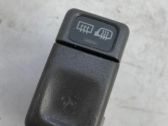Windscreen/window heater switch