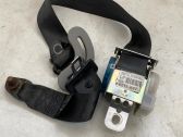 Ceinture de sécurité arrière