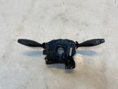 Wiper turn signal indicator stalk/switch