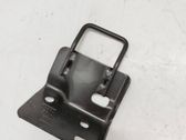 Soporte ISOFIX