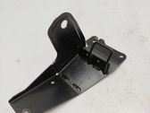 Soporte ISOFIX