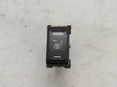 Seat heating switch