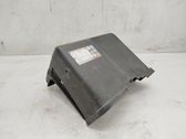 Cuscinetto del carburatore/mono iniettore