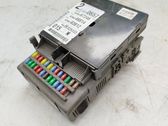 Module de fusibles