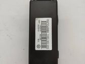 Phone control unit/module