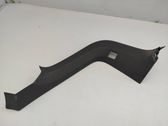 Other trunk/boot trim element