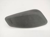 Airbag de siège