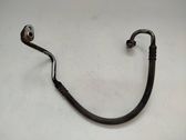 Air conditioning (A/C) pipe/hose