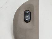 Seat heating switch