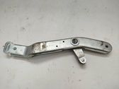 Tailgate/trunk/boot hinge