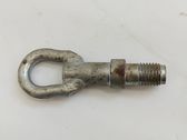 Anillo de remolque