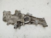 Halterung Lager Motor