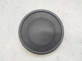 Side speaker trim/cover
