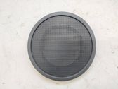 Side speaker trim/cover