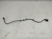 Other wiring loom