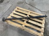 Drive shaft (set)