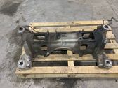 Front subframe