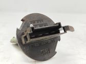 Heater blower motor/fan resistor