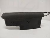 Glove box