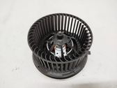 Heater fan/blower