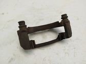Other brake parts