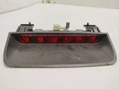 Third/center stoplight