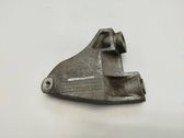 Engine mounting bracket