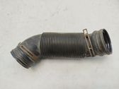 Air intake hose/pipe